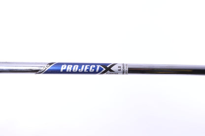 Used TaylorMade Tour Preferred MC Single 8-Iron - Right-Handed - Stiff Flex-Next Round