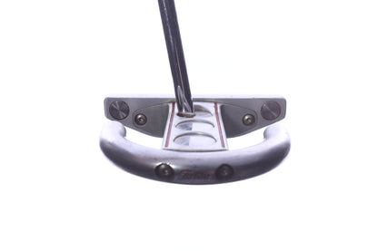Used Titleist Scotty Cameron Futura Long Putter - Right-Handed - 43 in - Mallet