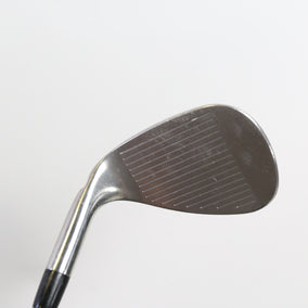 Used Ping Tour Gap Wedge - Right-Handed - 56 Degrees - Stiff Flex