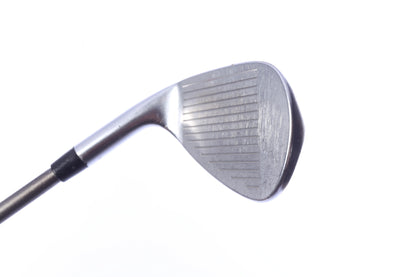 Used PXG 0311 P GEN3 Gap Wedge - Right-Handed - 50 Degrees - Stiff Flex