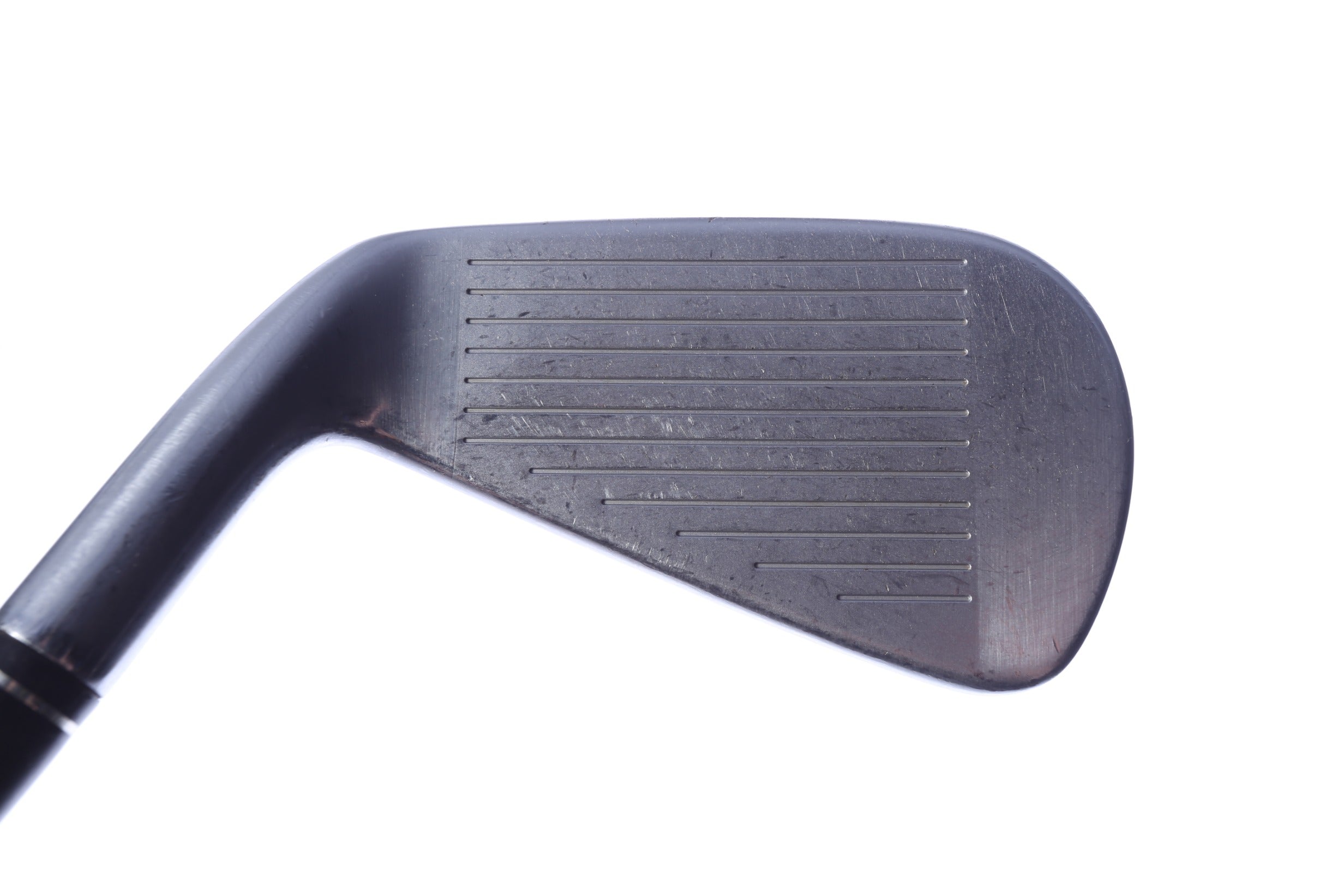 Used TaylorMade 2019 P790 Single 3-Iron - Right-Handed - Stiff Flex