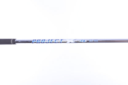 Used Callaway Paradym Ai Smoke Approach Wedge - Right-Handed - 46 Degrees - Stiff Flex-Next Round