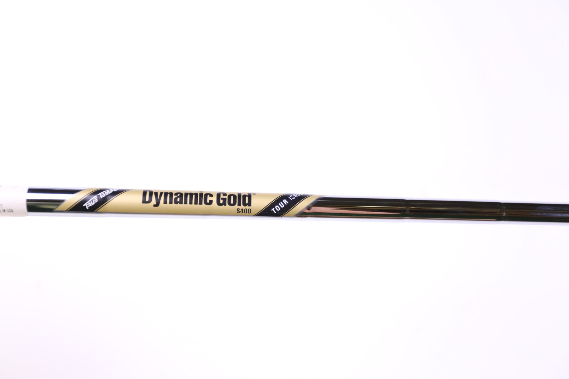 Used Mizuno T22 Chrome S Grind Sand Wedge - Right-Handed - 56 Degrees - Stiff Flex-Next Round