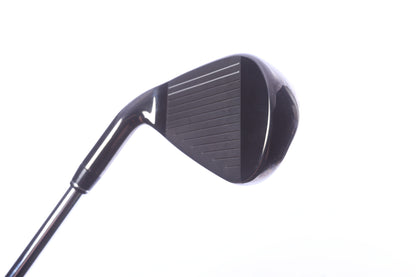 Used Callaway Big Bertha OS Single 6-Iron - Right-Handed - Regular Flex