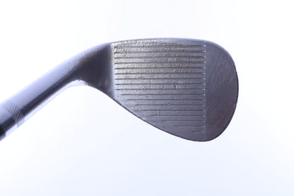 Used Titleist Vokey SM7 Tour Chrome Lob Wedge - Right-Handed - 58 Degrees - Wedge Flex-Next Round