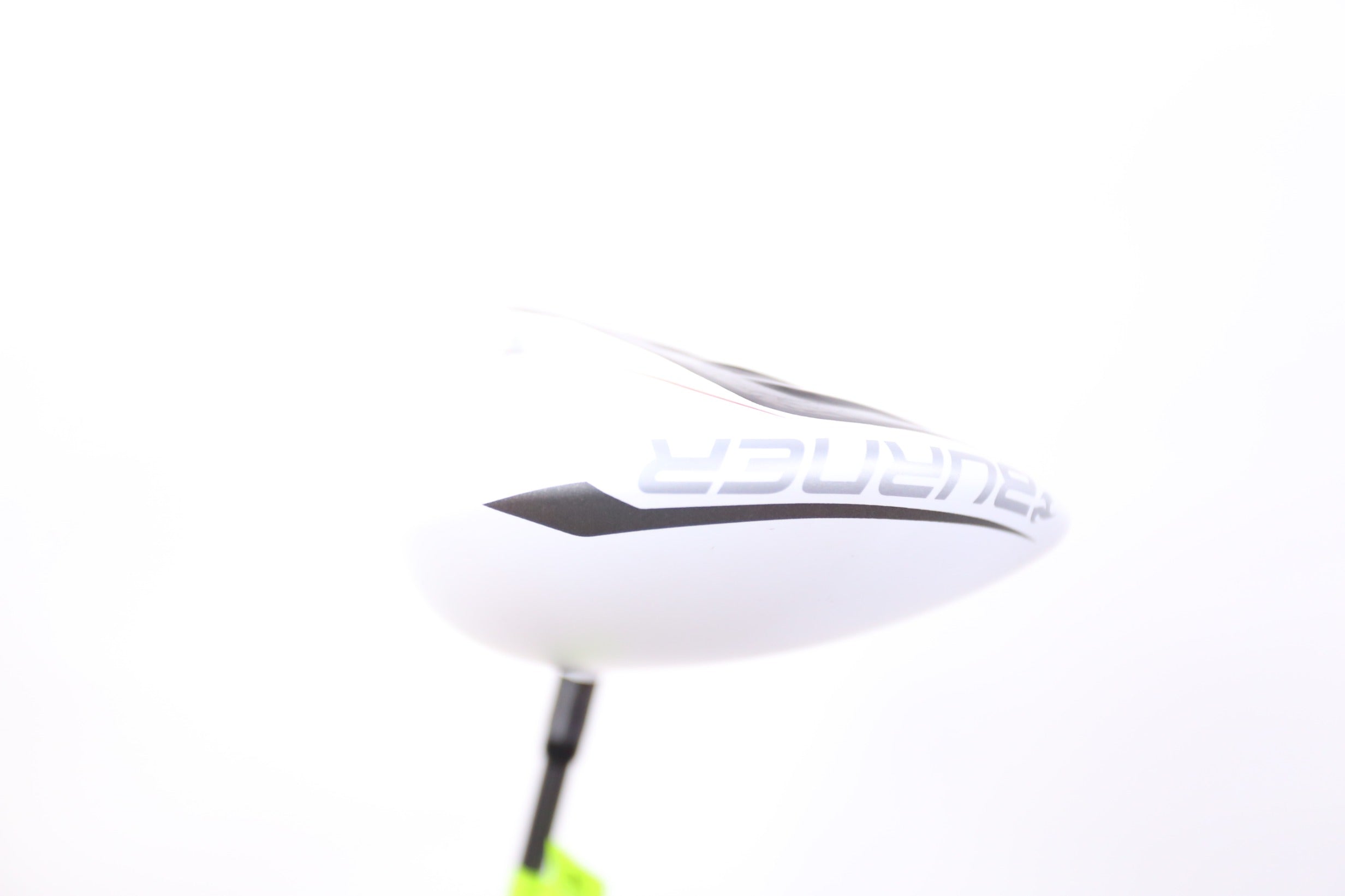 Used TaylorMade Burner SuperFast 2.0 Right-Handed Driver