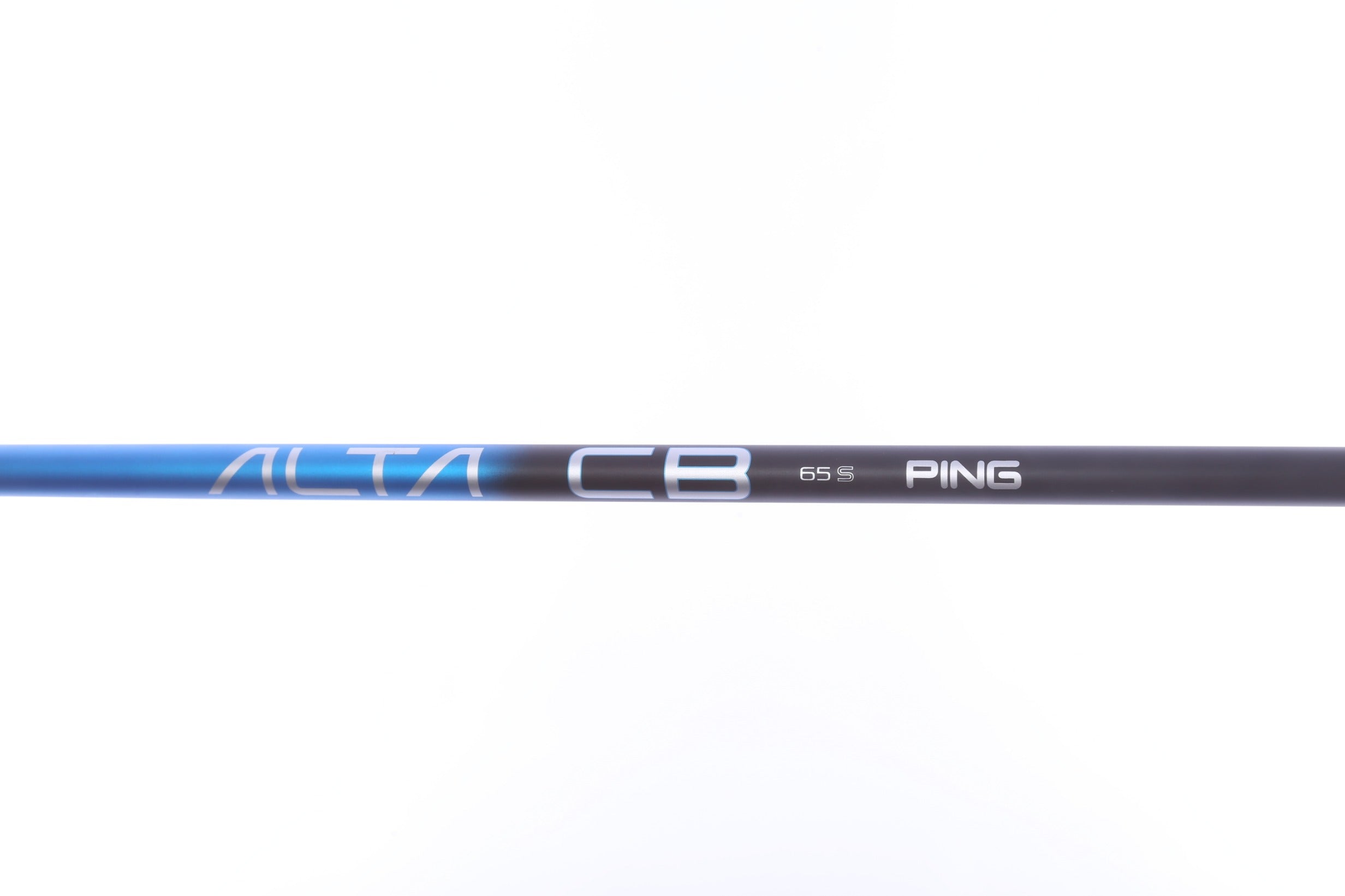Used Ping G440 MAX 3-Wood - Right-Handed - 15 Degrees - Stiff Flex-Next Round
