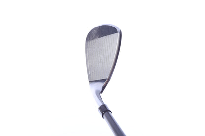 Used Cobra King F7 One Length Single 8-Iron - Right-Handed - Seniors Flex