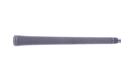 Used TaylorMade SIM MAX Sand Wedge - Right-Handed - 54 Degrees - Regular Flex-Next Round