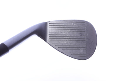 Used Edison 2 Approach Wedge - Right-Handed - 53 Degrees - Stiff Flex-Next Round
