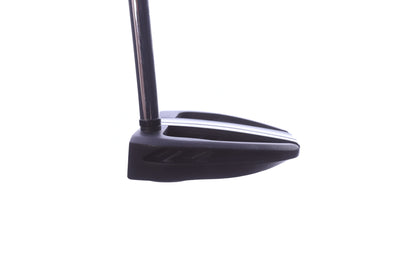 Used Cleveland Frontline Elite RHO Slant Neck Putter - Right-Handed - 35 in - Mallet