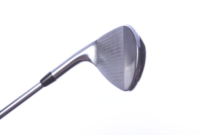 Used Titleist 2021 T300 Gap Wedge - Right-Handed - 48 Degrees - Regular Flex