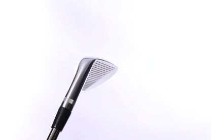 Used Titleist Vokey SM6 Tour Chrome Gap Wedge - Right-Handed - 50 Degrees - Stiff Flex-Next Round