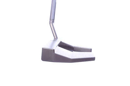 Used Titleist Scotty Cameron Phantom X 5.5 2022 Putter - Left-Handed - 33 in - Mallet