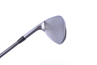 Used Mizuno JPX 921 Gap Wedge - Right-Handed - 50 Degrees - Regular Flex-Next Round