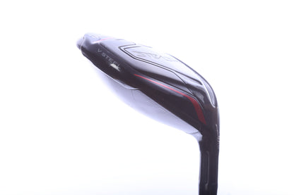 Used TaylorMade STEALTH 5-Wood - Right-Handed - 18 Degrees - Extra Stiff Flex