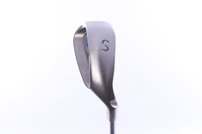 Used Ping G5 Sand Wedge - Right-Handed - 54 Degrees - Ladies Flex-Next Round