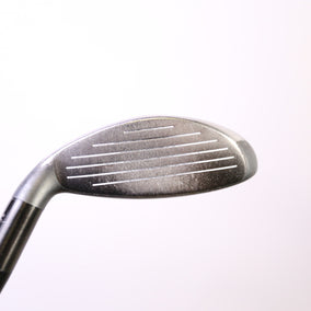 Used Callaway X Hot 3H Hybrid - Right-Handed - 20 Degrees - Stiff Flex-Next Round