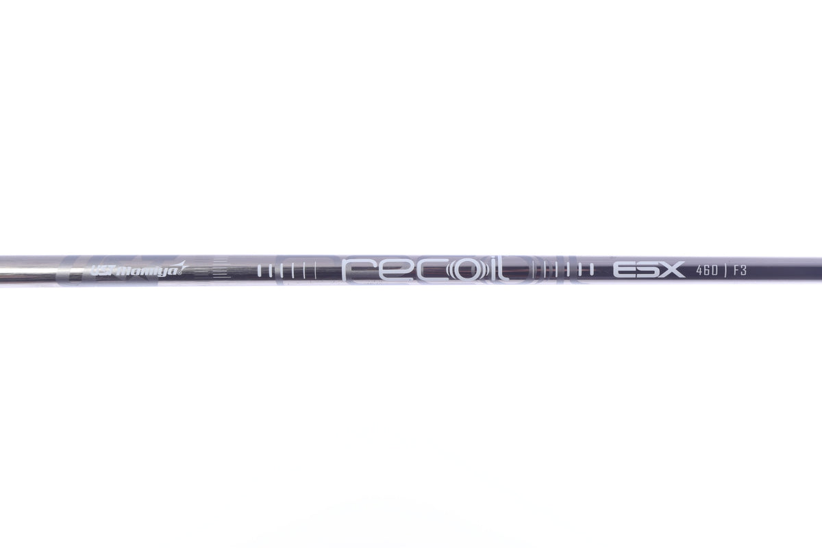 Used Callaway Epic Flash 3H Hybrid - Right-Handed - 18 Degrees - Regular Flex