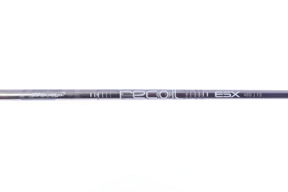 Used Callaway Epic Flash 3H Hybrid - Right-Handed - 18 Degrees - Regular Flex