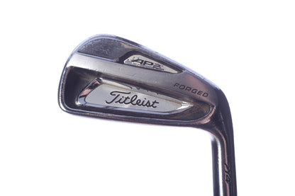 Used Titleist AP2 714 Forged Single 4-Iron - Right-Handed - Stiff Flex-Next Round