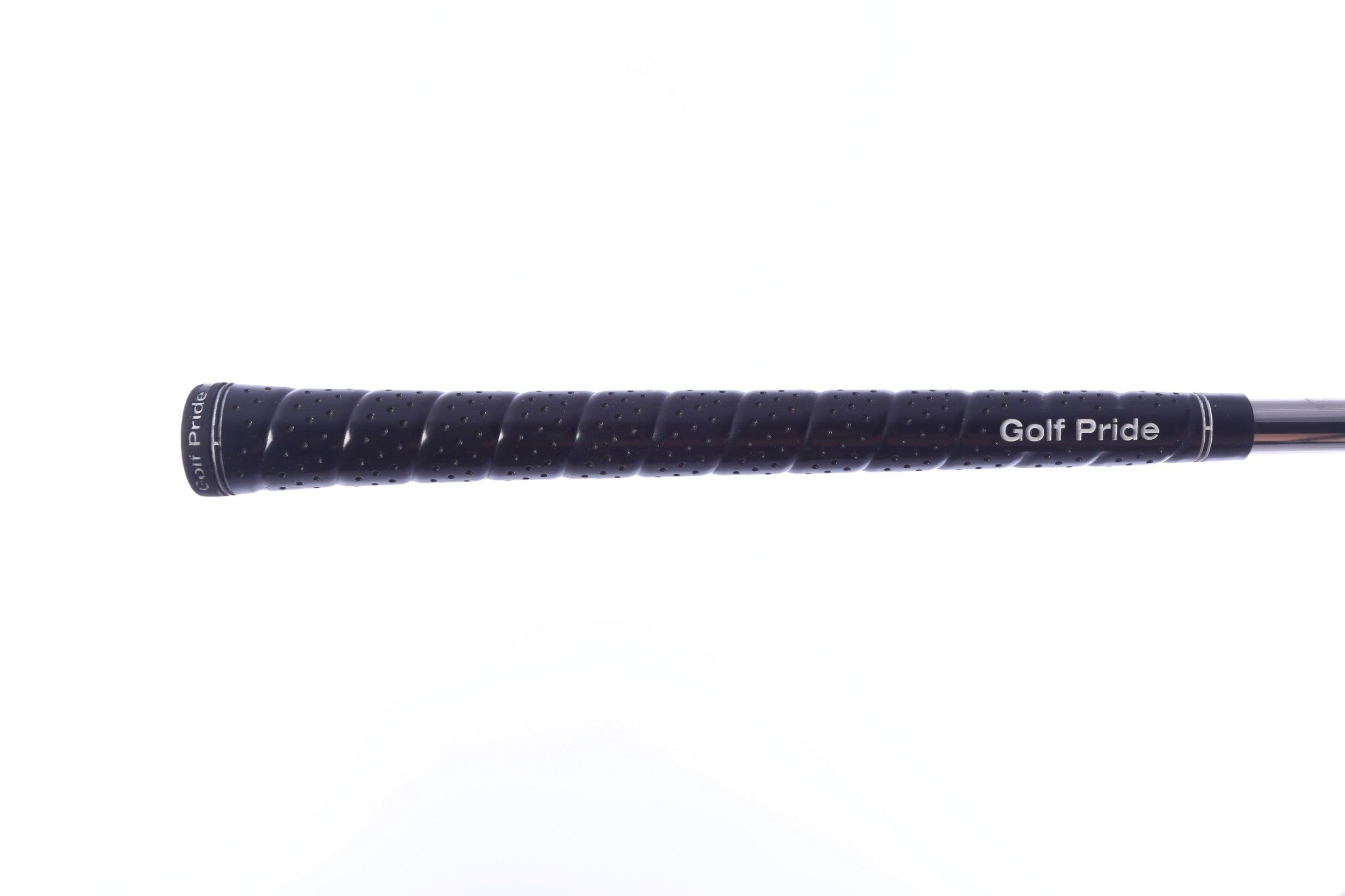 Used TaylorMade 2023 P770 Approach Wedge - Right-Handed - 50 Degrees - Seniors Flex