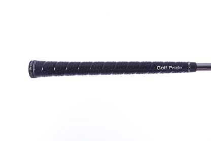 Used TaylorMade 2023 P770 Approach Wedge - Right-Handed - 50 Degrees - Seniors Flex