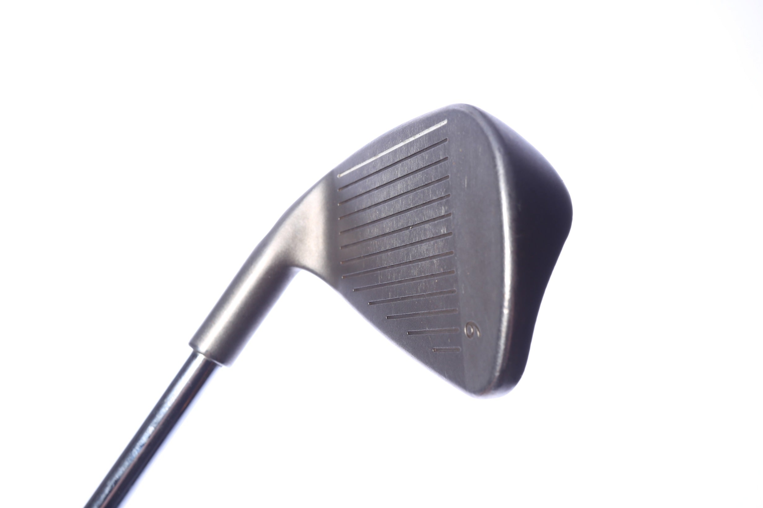 Used Ping i10 Single 6-Iron - Right-Handed - Regular Flex