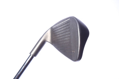 Used Ping i10 Single 6-Iron - Right-Handed - Regular Flex