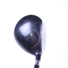Used Ping G5 3-Wood - Left-Handed - 15 Degrees - Stiff Flex-Next Round