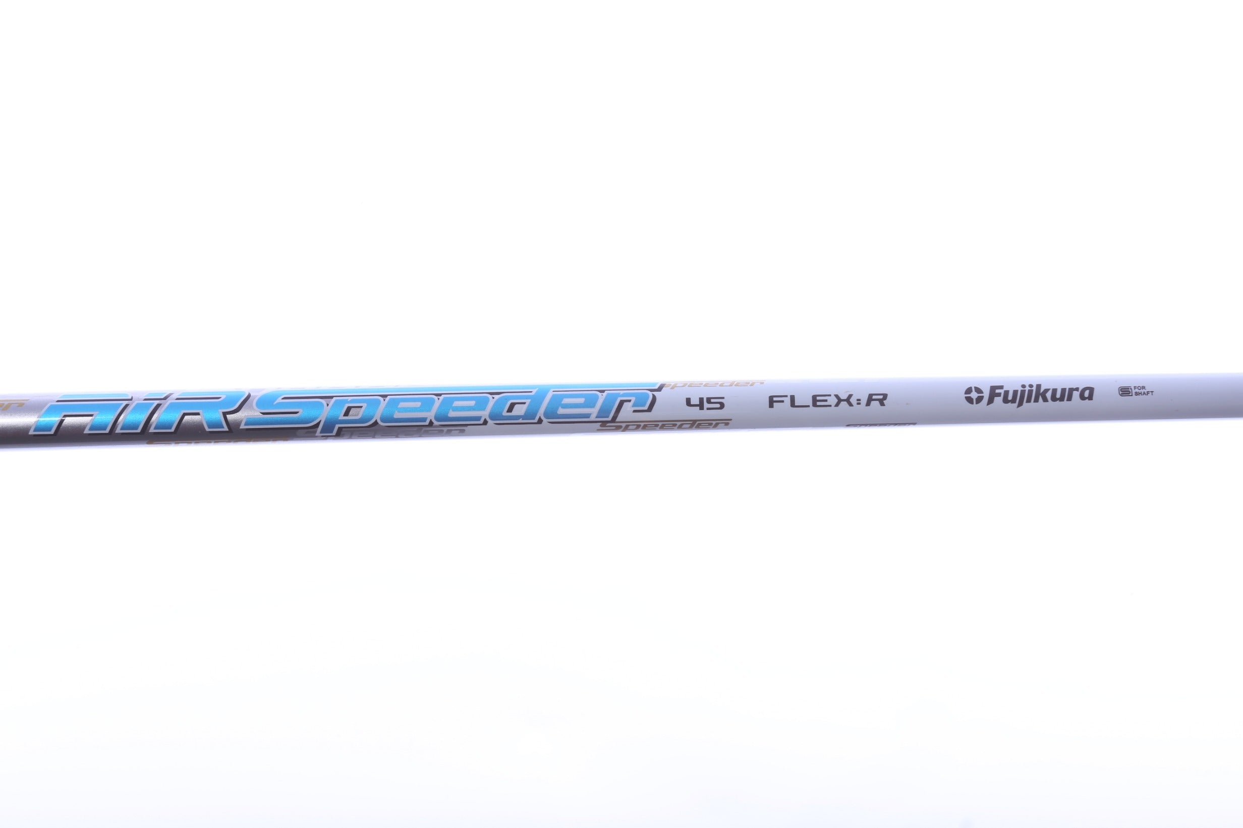Used TaylorMade SIM2 MAX-D 3-Wood - Right-Handed - 16 Degrees - Regular Flex