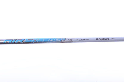 Used TaylorMade SIM2 MAX-D 3-Wood - Right-Handed - 16 Degrees - Regular Flex