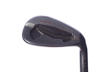 Used Ping Tour Gorge SS Gap Wedge - Right-Handed - 52 Degrees - Stiff Flex