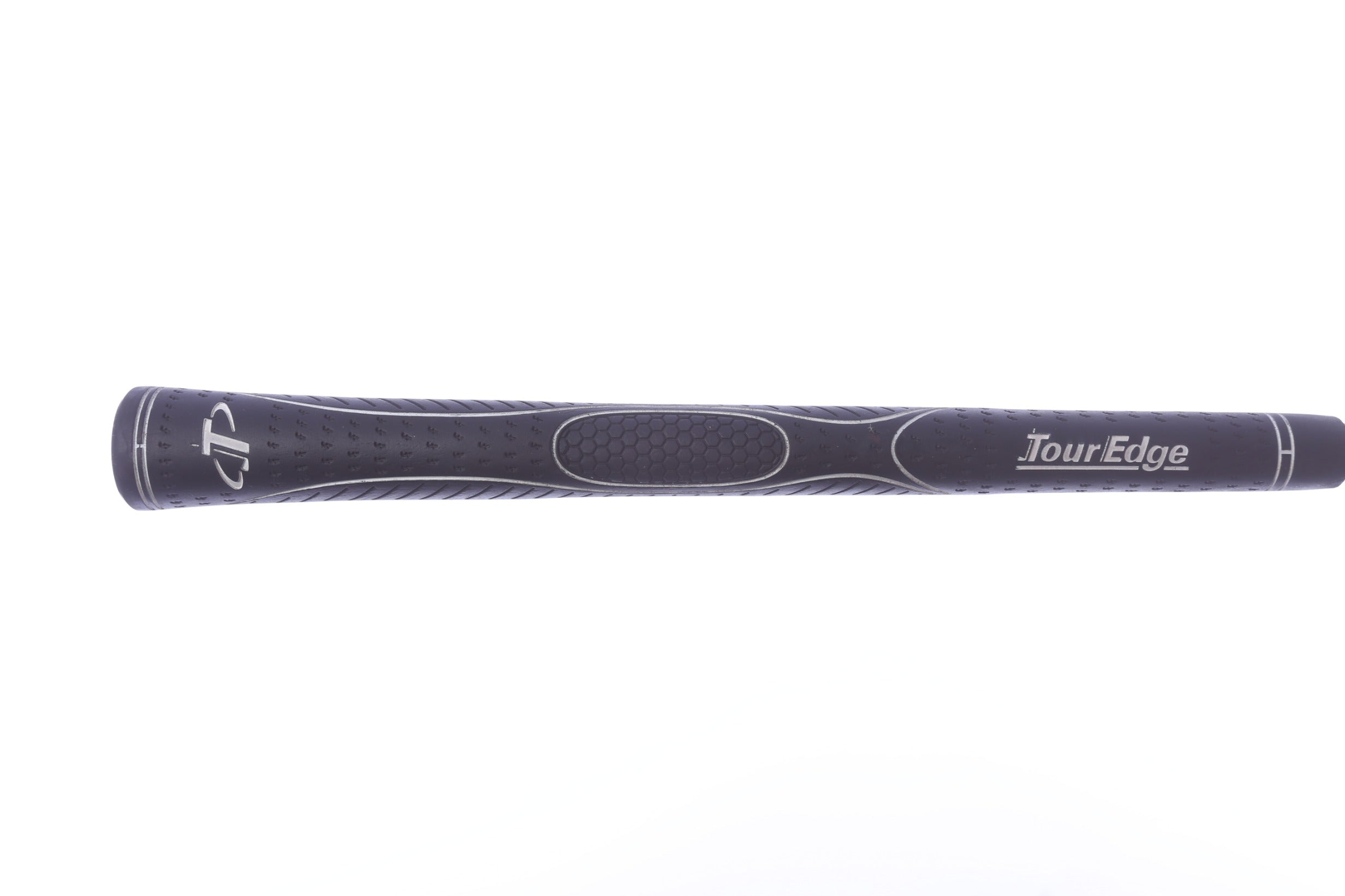 Used Tour Edge HP7 Pitching Wedge - Right-Handed - 46 Degrees - Stiff Flex
