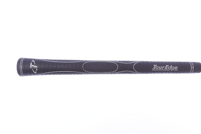 Used Tour Edge HP7 Pitching Wedge - Right-Handed - 46 Degrees - Stiff Flex
