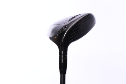 Used Titleist GT1 5-Wood - Right-Handed - 18 Degrees - Stiff Flex-Next Round
