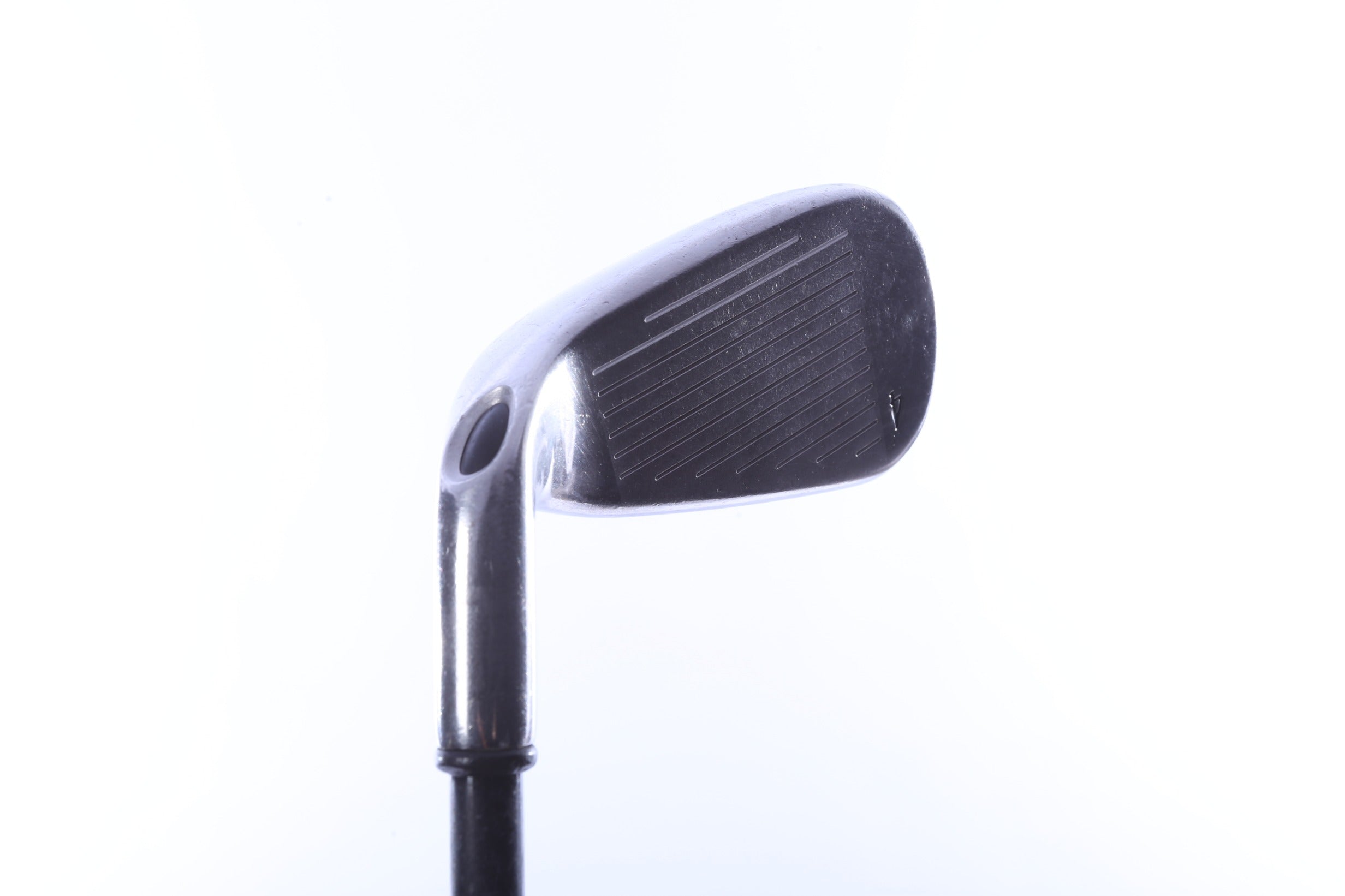Used Callaway 2008 Big Bertha Single 4-Iron - Right-Handed - Seniors Flex-Next Round
