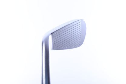 Used Cleveland Launcher XL Single 6-Iron - Right-Handed - Regular Flex-Next Round