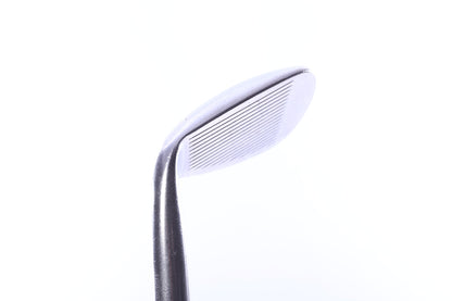 Used Titleist Vokey SM5 Gold Nickel Sand Wedge - Right-Handed - 56 Degrees - Wedge Flex-Next Round