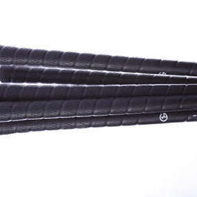 Used Ping G440 Iron Set - Right-Handed - 5-PW - Stiff Flex-Next Round