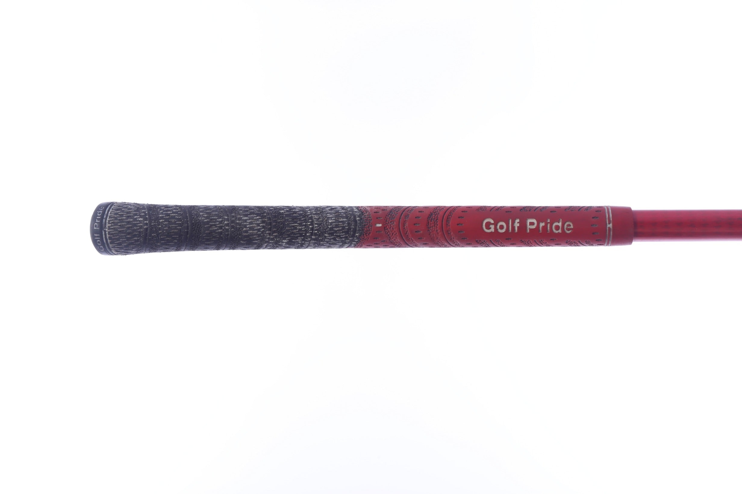 Used TaylorMade Burner SuperFast 2.0 4-Wood - Right-Handed - 16.5 Degrees - Regular Flex-Next Round