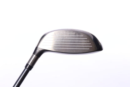 Used Cleveland HiBore 3-Wood - Right-Handed - 15 Degrees - Stiff Flex