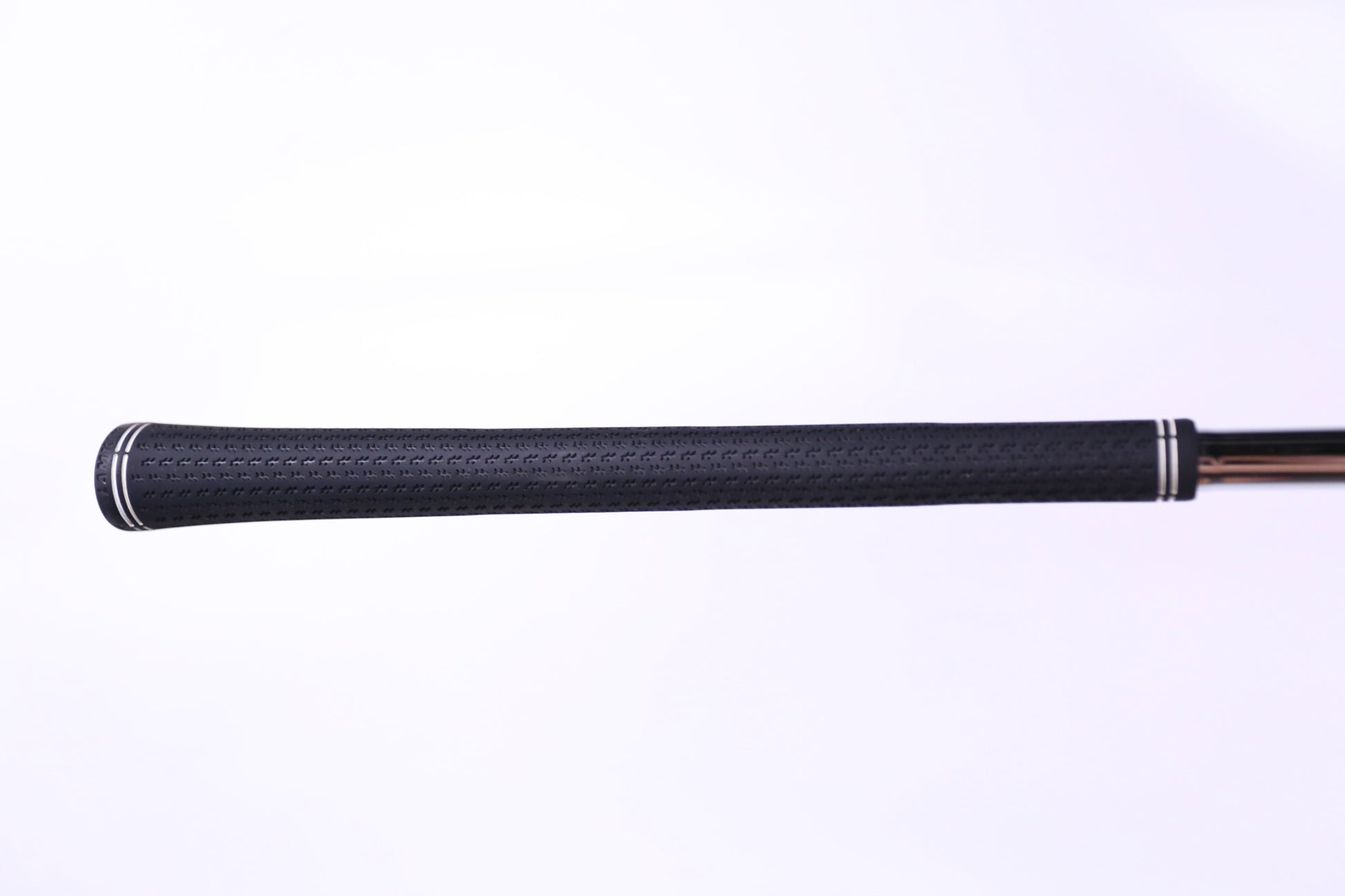 Used Cleveland CBX 2 Black Satin Sand Wedge - Right-Handed - 54 Degrees - Regular Flex-Next Round