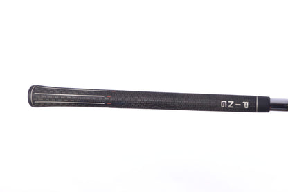 Used Ping i20 Single 6-Iron - Left-Handed - Regular Flex-Next Round
