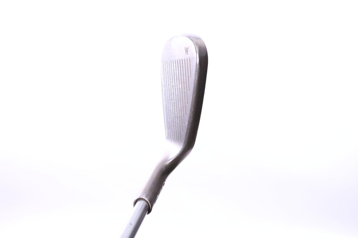 Used Ping G10 Pitching Wedge - Right-Handed - 46 Degrees - Soft Regular Flex