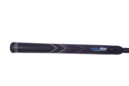 Used TaylorMade 2023 P790 Approach Wedge - Left-Handed - 49 Degrees - Seniors Flex-Next Round