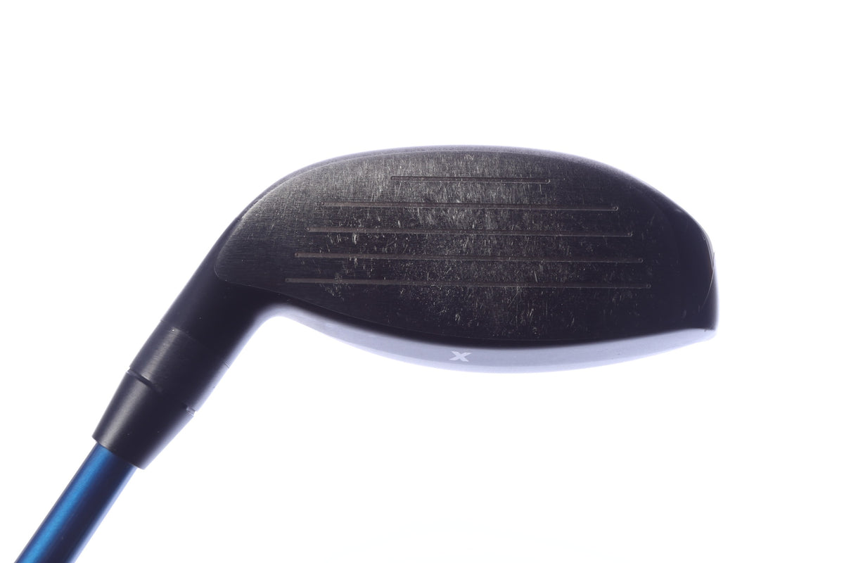 Used PXG 0311 GEN5 7-Wood - Right-Handed - 21 Degrees - Regular Flex-Next Round