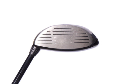 Used Callaway X 3-Wood - Right-Handed - 15 Degrees - Stiff Flex-Next Round