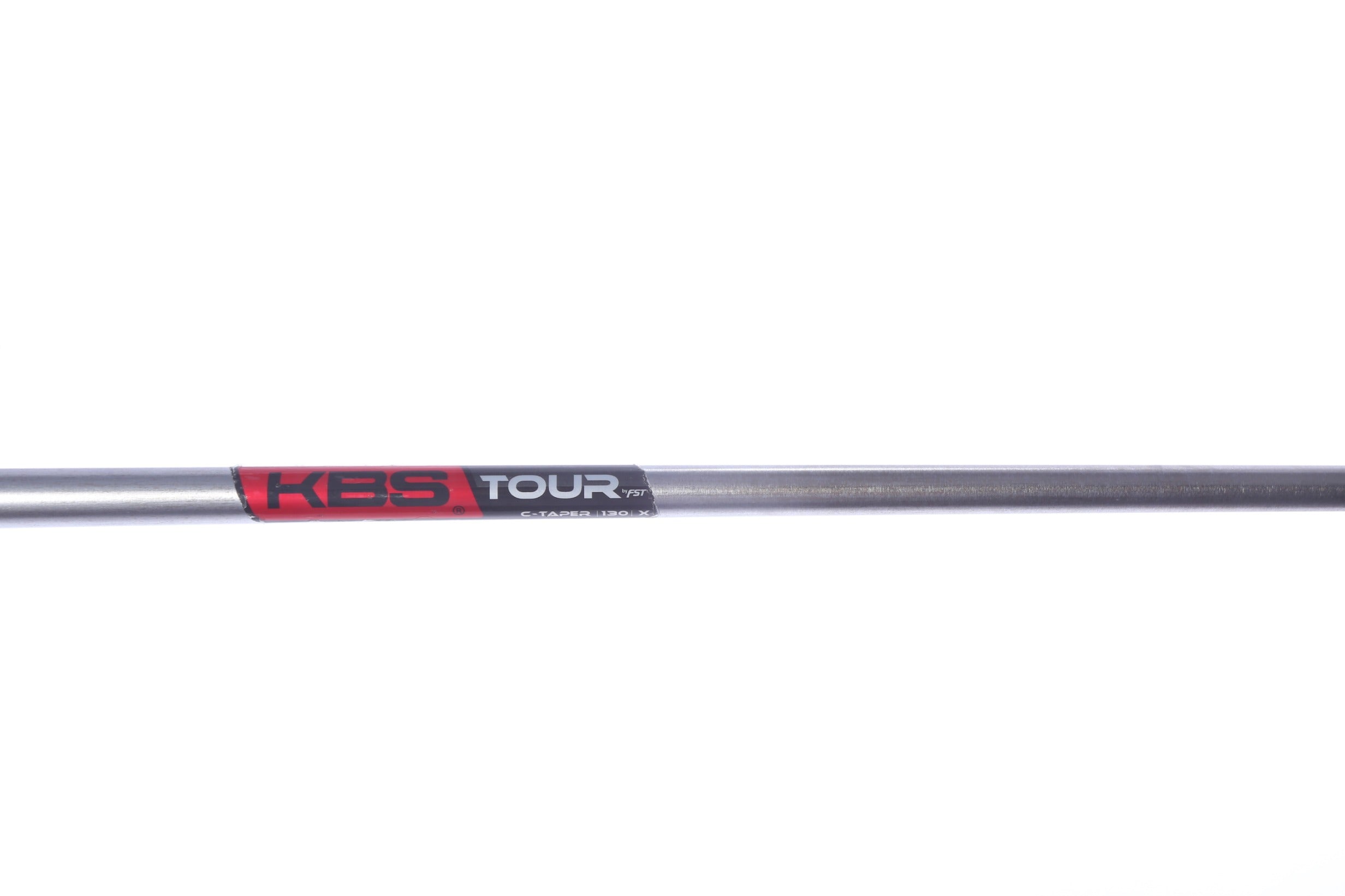 Used TaylorMade Milled Grind Hi-Toe 3 Lob Wedge - Right-Handed - 58 Degrees - Extra Stiff Flex-Next Round