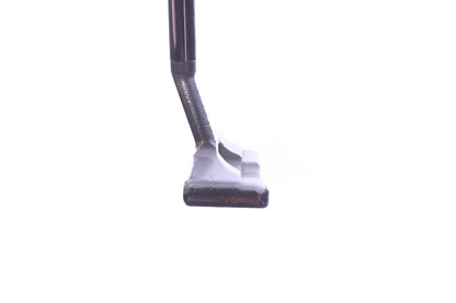 Used Titleist Scotty Cameron 2016 Select Newport 2.5 Putter - Right-Handed - Standard - Blade